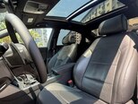 Hyundai Sonata-7