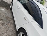 Chevrolet Cruze-4