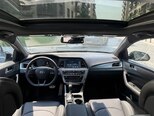 Hyundai Sonata-8