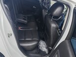 Chevrolet Cruze-6