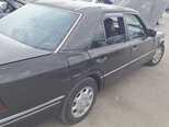 Mercedes 250 D-7