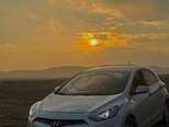 Hyundai i30-2