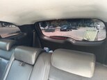 Hyundai Santa Fe-8