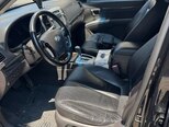 Hyundai Santa Fe-5
