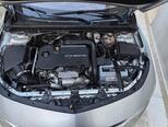 Chevrolet Malibu-7