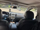 Hyundai Santa Fe-6