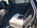 Hyundai Santa Fe-7