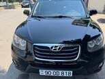 Hyundai Santa Fe-1