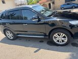 Hyundai Santa Fe-3