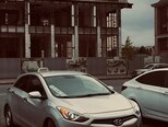 Hyundai i30-1