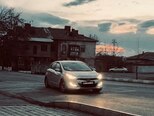 Hyundai i30-5