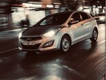Hyundai i30-3