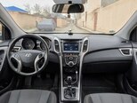 Hyundai i30-8