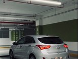 Hyundai i30-4
