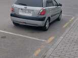 Kia Rio-5