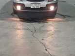 Kia Rio-1