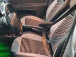 Kia Rio-2