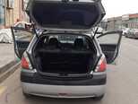 Kia Rio-3