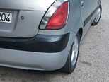 Kia Rio-6