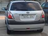 Kia Rio-4