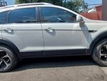 Chevrolet Captiva-5