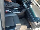 Chevrolet Captiva-8