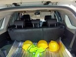 Chevrolet Captiva-10