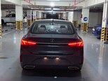 Changan Eado Plus-6