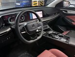 Changan Eado Plus-8