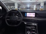 Changan Eado Plus-9