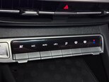 Changan Eado Plus-10