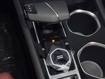 Changan Eado Plus-11