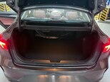 Changan Eado Plus-13