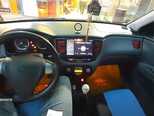 Kia Rio-7