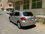 Toyota Auris-3