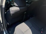 Toyota Auris-8