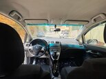 Toyota Auris-6
