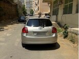 Toyota Auris-5