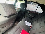 Mercedes C 180-4