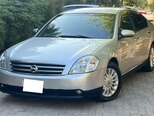 Nissan Teana-1