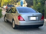 Nissan Teana-3