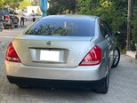 Nissan Teana-5