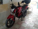 Dayun DY200-22A-1