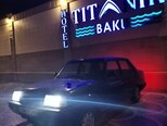 Tofas Sahin-7