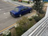 Tofas Sahin-5