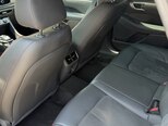 Hyundai Sonata-14