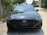 Hyundai Sonata-1
