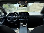 Hyundai Sonata-13