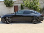 Hyundai Sonata-8