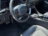 Hyundai Sonata-12